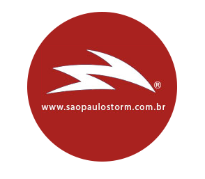 São Paulo Storm